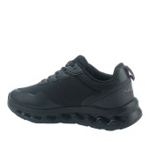 NAUTICA JEANS CO. NCM525Z20/02 BLACK  NAUTICA JEANS CO. NCM525Z20/02 BLACK