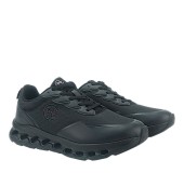 NAUTICA JEANS CO. NCM525Z20/02 BLACK  NAUTICA JEANS CO. NCM525Z20/02 BLACK