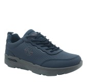 NAUTICA JEANS CO. NCM526Z32/02 DEEP  NAUTICA JEANS CO. NCM526Z32/02 DEEP
