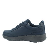 NAUTICA JEANS CO. NCM526Z32/02 DEEP  NAUTICA JEANS CO. NCM526Z32/02 DEEP