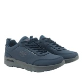 NAUTICA JEANS CO. NCM526Z32/02 DEEP  NAUTICA JEANS CO. NCM526Z32/02 DEEP