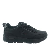 NAUTICA JEANS CO. NCM526Z32/51 BLACK  NAUTICA JEANS CO. NCM526Z32/51 BLACK