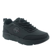 NAUTICA JEANS CO. NCM526Z32/51 BLACK  NAUTICA JEANS CO. NCM526Z32/51 BLACK
