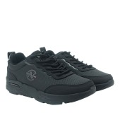 NAUTICA JEANS CO. NCM526Z32/51 BLACK  NAUTICA JEANS CO. NCM526Z32/51 BLACK