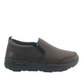 NAUTICA JEANS CO. NCM526Z30/03 COFFEE  NAUTICA JEANS CO. NCM526Z30/03 COFFEE