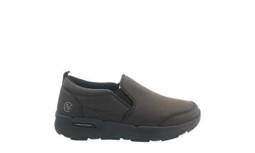 NAUTICA JEANS CO. NCM526Z30/03 COFFEE  NAUTICA JEANS CO. NCM526Z30/03 COFFEE