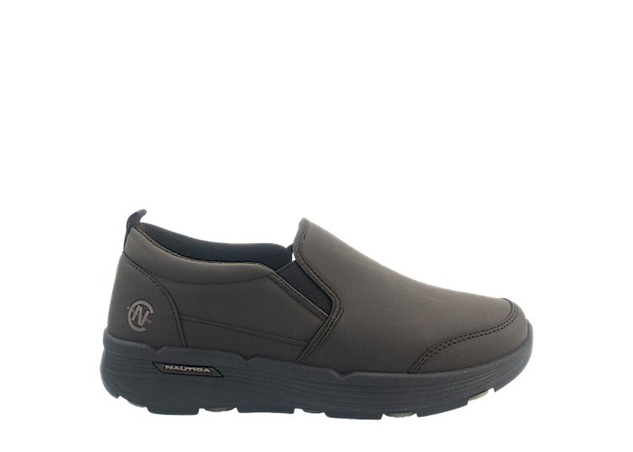 NAUTICA JEANS CO. NCM526Z30/03 COFFEE  NAUTICA JEANS CO. NCM526Z30/03 COFFEE