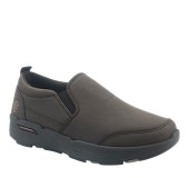 NAUTICA JEANS CO. NCM526Z30/03 COFFEE  NAUTICA JEANS CO. NCM526Z30/03 COFFEE