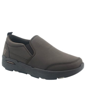 NAUTICA JEANS CO. NCM526Z30/03 COFFEE 