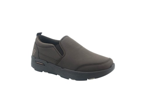 NAUTICA JEANS CO. NCM526Z30/03 COFFEE  NAUTICA JEANS CO. NCM526Z30/03 COFFEE