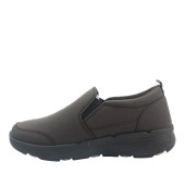 NAUTICA JEANS CO. NCM526Z30/03 COFFEE  NAUTICA JEANS CO. NCM526Z30/03 COFFEE