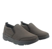 NAUTICA JEANS CO. NCM526Z30/03 COFFEE  NAUTICA JEANS CO. NCM526Z30/03 COFFEE