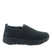 NAUTICA JEANS CO. NCM526Z30/01 BLACK  NAUTICA JEANS CO. NCM526Z30/01 BLACK