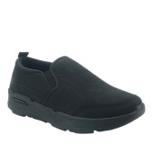 NAUTICA JEANS CO. NCM526Z30/01 BLACK  NAUTICA JEANS CO. NCM526Z30/01 BLACK