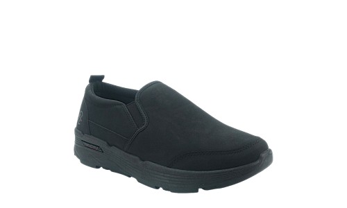 NAUTICA JEANS CO. NCM526Z30/01 BLACK  NAUTICA JEANS CO. NCM526Z30/01 BLACK