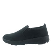 NAUTICA JEANS CO. NCM526Z30/01 BLACK  NAUTICA JEANS CO. NCM526Z30/01 BLACK