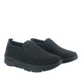 NAUTICA JEANS CO. NCM526Z30/01 BLACK  NAUTICA JEANS CO. NCM526Z30/01 BLACK