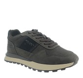 NAUTICA JEANS CO. NJM426G43 EBONY