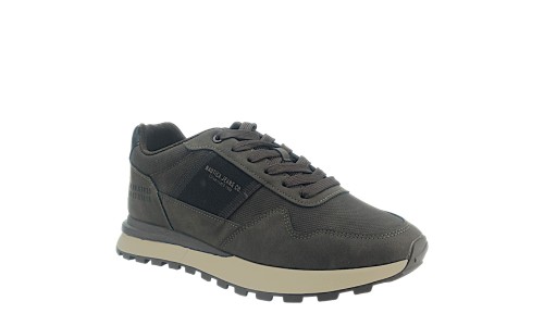 NAUTICA JEANS CO. NJM426G43 EBONY NAUTICA JEANS CO. NJM426G43 EBONY