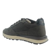NAUTICA JEANS CO. NJM426G43 EBONY