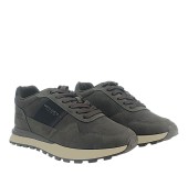 NAUTICA JEANS CO. NJM426G43 EBONY