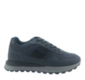 NAUTICA JEANS CO. NJM426G43 ASTER 