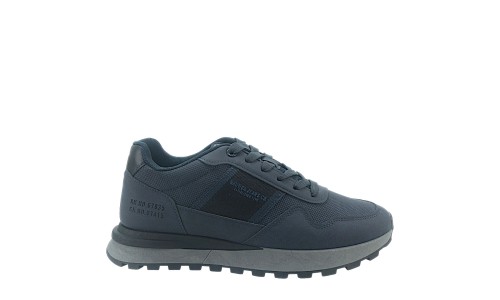 NAUTICA JEANS CO. NJM426G43 ASTER 