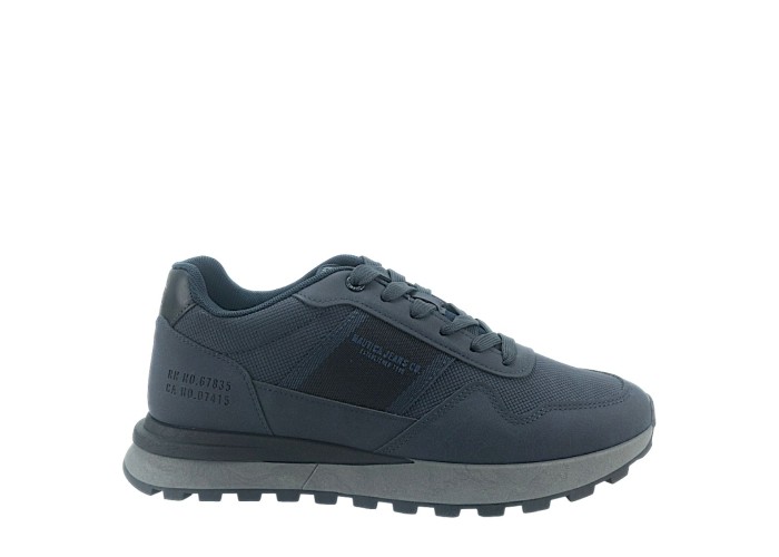 NAUTICA JEANS CO. NJM426G43 ASTER 