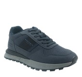 NAUTICA JEANS CO. NJM426G43 ASTER 