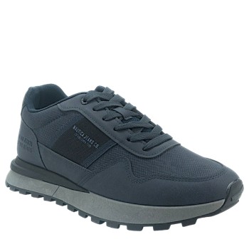 NAUTICA JEANS CO. NJM426G43 ASTER 