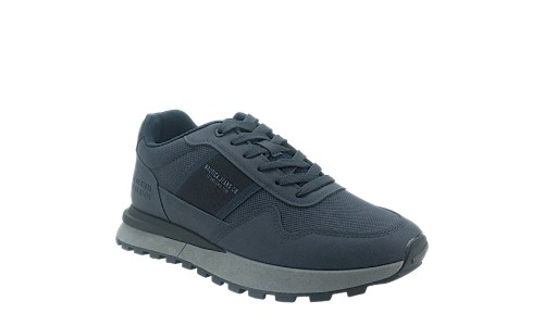 NAUTICA JEANS CO. NJM426G43 ASTER 