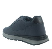 NAUTICA JEANS CO. NJM426G43 ASTER 