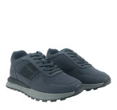 NAUTICA JEANS CO. NJM426G43 ASTER 