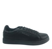 NAUTICA JEANS CO. NJM424G37 BLACK  NAUTICA JEANS CO. NJM424G37 BLACK