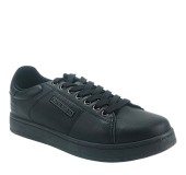 NAUTICA JEANS CO. NJM424G37 BLACK  NAUTICA JEANS CO. NJM424G37 BLACK