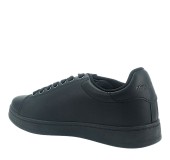NAUTICA JEANS CO. NJM424G37 BLACK  NAUTICA JEANS CO. NJM424G37 BLACK