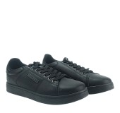 NAUTICA JEANS CO. NJM424G37 BLACK  NAUTICA JEANS CO. NJM424G37 BLACK