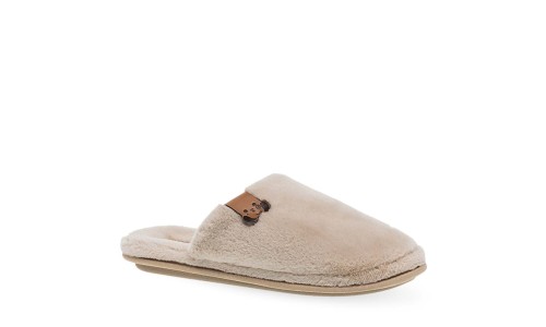 PAREX 10132029.E ΜΠΕΖ  PAREX 10132029.E ΜΠΕΖ