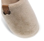 PAREX 10132029.E ΜΠΕΖ  PAREX 10132029.E ΜΠΕΖ