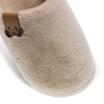 PAREX 10132029.E ΜΠΕΖ  PAREX 10132029.E ΜΠΕΖ