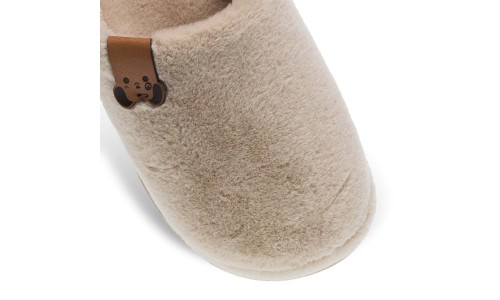 PAREX 10132029.E ΜΠΕΖ  PAREX 10132029.E ΜΠΕΖ