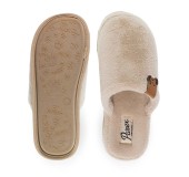 PAREX 10132029.E ΜΠΕΖ  PAREX 10132029.E ΜΠΕΖ