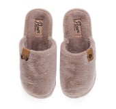 PAREX 10132029.U ΠΟΥΡΟ  PAREX 10132029.U ΠΟΥΡΟ