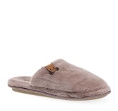 PAREX 10132029.U ΠΟΥΡΟ  PAREX 10132029.U ΠΟΥΡΟ