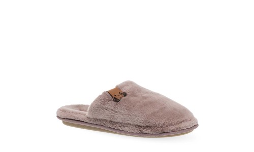 PAREX 10132029.U ΠΟΥΡΟ  PAREX 10132029.U ΠΟΥΡΟ