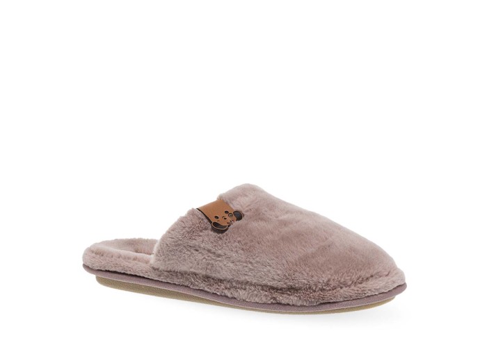 PAREX 10132029.U ΠΟΥΡΟ  PAREX 10132029.U ΠΟΥΡΟ