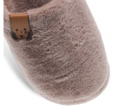 PAREX 10132029.U ΠΟΥΡΟ  PAREX 10132029.U ΠΟΥΡΟ