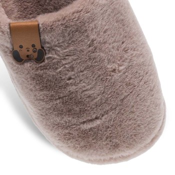 PAREX 10132029.U ΠΟΥΡΟ  PAREX 10132029.U ΠΟΥΡΟ