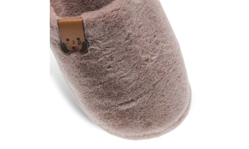 PAREX 10132029.U ΠΟΥΡΟ  PAREX 10132029.U ΠΟΥΡΟ