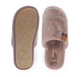 PAREX 10132029.U ΠΟΥΡΟ  PAREX 10132029.U ΠΟΥΡΟ